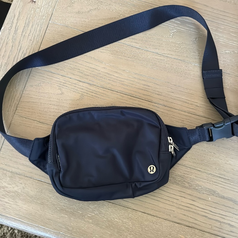 Everywhere Belt Bag Large 2L